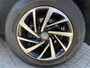 Volkswagen Tiguan 1.4 TSI 125pk Comfortline Business