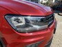 Volkswagen Tiguan 1.4 TSI 125pk Comfortline Business