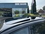 Volvo V60 2.0 T6 Plug-in hybrid AWD Plus Dark,Pano dak, Ned. auto
