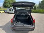 Volvo V60 2.0 T6 Plug-in hybrid AWD Plus Dark,Pano dak, Ned. auto