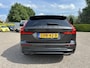 Volvo V60 2.0 T6 Plug-in hybrid AWD Plus Dark,Pano dak, Ned. auto