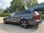 Volvo V60 2.0 T6 Plug-in hybrid AWD Plus Dark,Pano dak, Ned. auto