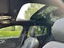 Volvo V60 2.0 T6 Plug-in hybrid AWD Plus Dark,Pano dak, Ned. auto
