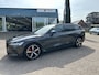 Volvo V60 2.0 T6 Plug-in hybrid AWD Plus Dark,Pano dak, Ned. auto