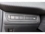 Peugeot 2008 1.2 VTi Access Pano Leder Navi Cruise PDC Airco Garantie