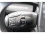 Peugeot 2008 1.2 VTi Access Pano Leder Navi Cruise PDC Airco Garantie