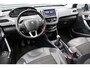 Peugeot 2008 1.2 VTi Access Pano Leder Navi Cruise PDC Airco Garantie
