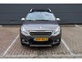 Peugeot 2008 1.2 VTi Access Pano Leder Navi Cruise PDC Airco Garantie
