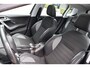 Peugeot 2008 1.2 VTi Access Pano Leder Navi Cruise PDC Airco Garantie