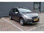 Peugeot 2008 1.2 VTi Access Pano Leder Navi Cruise PDC Airco Garantie