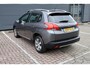 Peugeot 2008 1.2 VTi Access Pano Leder Navi Cruise PDC Airco Garantie