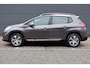 Peugeot 2008 1.2 VTi Access Pano Leder Navi Cruise PDC Airco Garantie