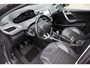 Peugeot 2008 1.2 VTi Access Pano Leder Navi Cruise PDC Airco Garantie