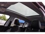 Peugeot 2008 1.2 VTi Access Pano Leder Navi Cruise PDC Airco Garantie