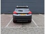 Peugeot 2008 1.2 VTi Access Pano Leder Navi Cruise PDC Airco Garantie