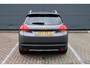 Peugeot 2008 1.2 VTi Access Pano Leder Navi Cruise PDC Airco Garantie
