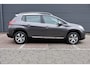Peugeot 2008 1.2 VTi Access Pano Leder Navi Cruise PDC Airco Garantie