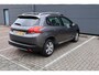 Peugeot 2008 1.2 VTi Access Pano Leder Navi Cruise PDC Airco Garantie