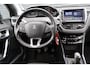 Peugeot 2008 1.2 VTi Access Pano Leder Navi Cruise PDC Airco Garantie