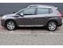 Peugeot 2008 1.2 VTi Access Pano Leder Navi Cruise PDC Airco Garantie