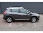 Peugeot 2008 1.2 VTi Access Pano Leder Navi Cruise PDC Airco Garantie