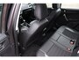Peugeot 2008 1.2 VTi Access Pano Leder Navi Cruise PDC Airco Garantie