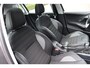 Peugeot 2008 1.2 VTi Access Pano Leder Navi Cruise PDC Airco Garantie