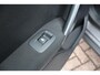 Peugeot 2008 1.2 VTi Access Pano Leder Navi Cruise PDC Airco Garantie