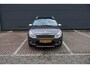 Peugeot 2008 1.2 VTi Access Pano Leder Navi Cruise PDC Airco Garantie