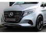 Mercedes-Benz V-klasse 220d / Lang / DC / New Model / 2x Schuifdeur / Burmester / 360 Camera / NIEUWSTAAT