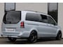 Mercedes-Benz V-klasse 220d / Lang / DC / New Model / 2x Schuifdeur / Burmester / 360 Camera / NIEUWSTAAT
