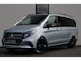 Mercedes-Benz V-klasse 220d / Lang / DC / New Model / 2x Schuifdeur / Burmester / 360 Camera / NIEUWSTAAT