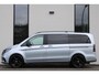 Mercedes-Benz V-klasse 220d / Lang / DC / New Model / 2x Schuifdeur / Burmester / 360 Camera / NIEUWSTAAT