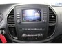 Mercedes-Benz Vito 116 CDI / Aut / XXL / DC / Led-Xenon / Leer / Apple Carplay / Camera / Vol Opties / NIEUWSTAAT
