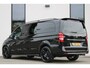 Mercedes-Benz Vito 116 CDI / Aut / XXL / DC / Led-Xenon / Leer / Apple Carplay / Camera / Vol Opties / NIEUWSTAAT