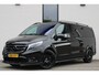 Mercedes-Benz Vito 116 CDI / Aut / XXL / DC / Led-Xenon / Leer / Apple Carplay / Camera / Vol Opties / NIEUWSTAAT