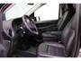 Mercedes-Benz Vito 116 CDI / Aut / XXL / DC / Led-Xenon / Leer / Apple Carplay / Camera / Vol Opties / NIEUWSTAAT