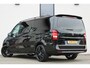 Mercedes-Benz Vito 116 CDI / Aut / XXL / DC / Led-Xenon / Leer / Apple Carplay / Camera / Vol Opties / NIEUWSTAAT