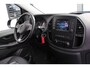 Mercedes-Benz Vito 116 CDI / Aut / XXL / DC / Led-Xenon / Leer / Apple Carplay / Camera / Vol Opties / NIEUWSTAAT
