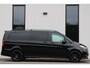 Mercedes-Benz Vito 116 CDI / Aut / XXL / DC / Led-Xenon / Leer / Apple Carplay / Camera / Vol Opties / NIEUWSTAAT