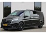 Mercedes-Benz Vito 116 CDI / Aut / XXL / DC / Led-Xenon / Leer / Apple Carplay / Camera / Vol Opties / NIEUWSTAAT