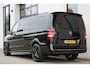 Mercedes-Benz Vito 116 CDI / Aut / XXL / DC / Led-Xenon / Leer / Apple Carplay / Camera / Vol Opties / NIEUWSTAAT