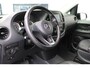Mercedes-Benz Vito 116 CDI / Aut / XXL / DC / Led-Xenon / Leer / Apple Carplay / Camera / Vol Opties / NIEUWSTAAT