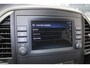 Mercedes-Benz Vito 116 CDI / Aut / XXL / DC / Led-Xenon / Leer / Apple Carplay / Camera / Vol Opties / NIEUWSTAAT