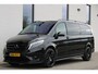 Mercedes-Benz Vito 116 CDI / Aut / XXL / DC / Led-Xenon / Leer / Apple Carplay / Camera / Vol Opties / NIEUWSTAAT