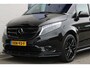 Mercedes-Benz Vito 116 CDI / Aut / XXL / DC / Led-Xenon / Leer / Apple Carplay / Camera / Vol Opties / NIEUWSTAAT