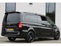 Mercedes-Benz Vito 116 CDI / Aut / XXL / DC / Led-Xenon / Leer / Apple Carplay / Camera / Vol Opties / NIEUWSTAAT