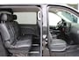 Mercedes-Benz Vito 116 CDI / Aut / XXL / DC / Led-Xenon / Leer / Apple Carplay / Camera / Vol Opties / NIEUWSTAAT