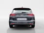 Kia Ceed Sportswagon 1.5 T-GDi DynamicLine | Navigatie | Climate control | Telefoon verbinding | Parkeer censoren voor + achter | 140 pk