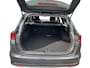 Kia Ceed Sportswagon 1.5 T-GDi DynamicLine | Navigatie | Climate control | Telefoon verbinding | Parkeer censoren voor + achter | 140 pk